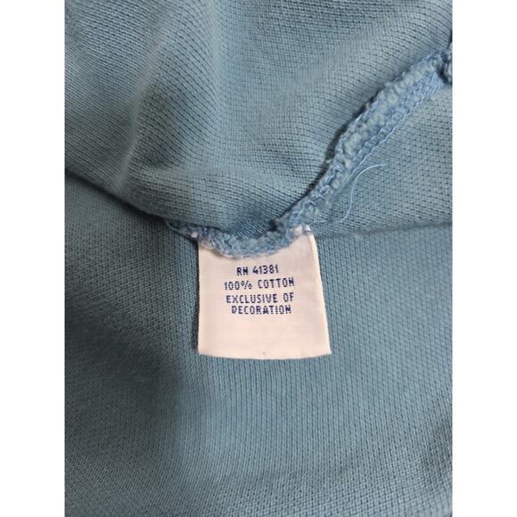 Polo Ralph Lauren Polo Shirt Men's 2XL Tall Green Soft Cotton Pony Logo - Picture 10 of 11